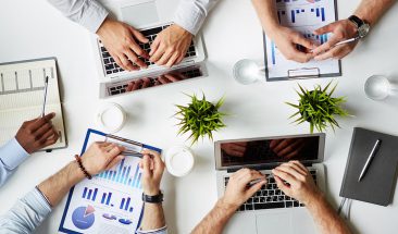 Optimizing WordPress Content for SEO
