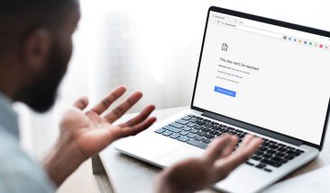 Common WordPress Problems and Solutions