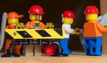 Divi and Elementor: An Overview of WordPress Page Builders