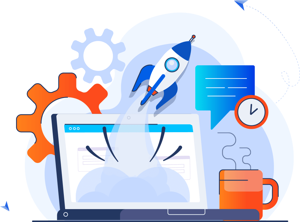 WordPress maintenance company in Canada