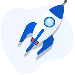 WordPress developers deliver exceptional results