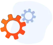 WordPress experts manage your website