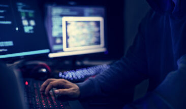 10 Hacking Techniques to Keep an Eye Out For