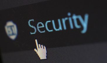 A Guide to WordPress Security