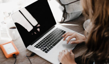 A Complete Guide on the Best WordPress Plugins for Blogs