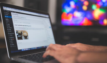 How to Add Widgets in WordPress: A Step-By-Step Guide
