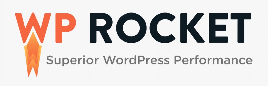 WP Rocket plugin