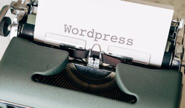 The Anatomy of a Perfect Blog Post