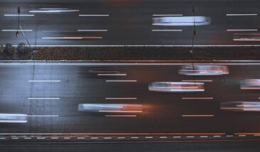 Improve Loading Speed With Content Delivery Network