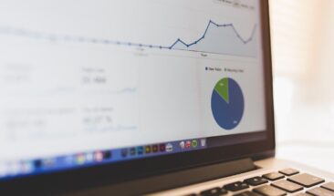 A Beginner’s Guide to Yoast SEO