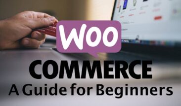WooCommerce: A Guide for Beginners