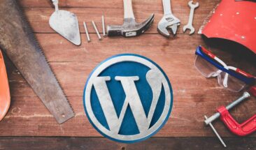 5 Great Reasons to Use a WordPress Maintenance Service