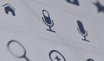 Easily Add New Icons to Your WordPress Website