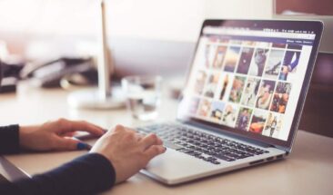 WordPress Image Management: Everything You Need to Know