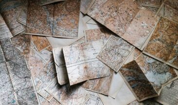 The 5 Best WordPress Map Plugins in 2021