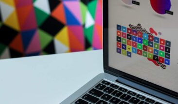 Expand Your Theme’s Icons with Fontello