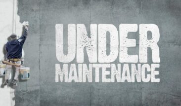 WordPress Maintenance Mode: A Complete Guide