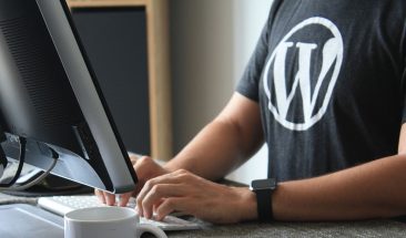 WordPress.com or WordPress.org: What’s the Difference?