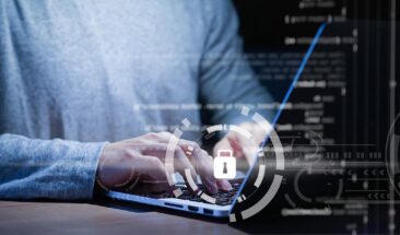 How to Improve Your WordPress Website Security