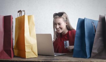 How to Boost WooCommerce Conversions
