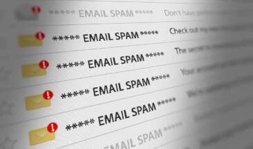 Reducing Spam in WordPress: 7 Effective Tips to Stop Unwanted Messages