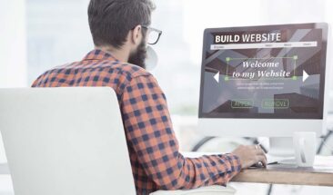 7 Common WordPress Design Mistakes and How to Avoid Them