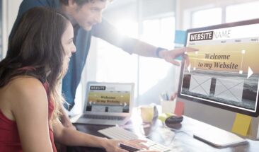 Maintenance Matters: How Much Does WordPress Maintenance Cost?