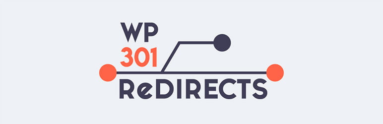 301 Redirects plugin