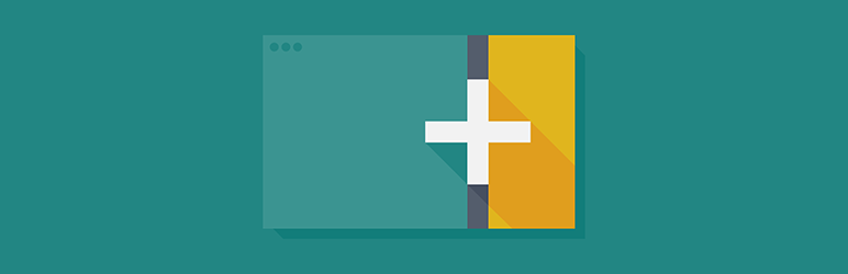 Dynamic Widgets plugin