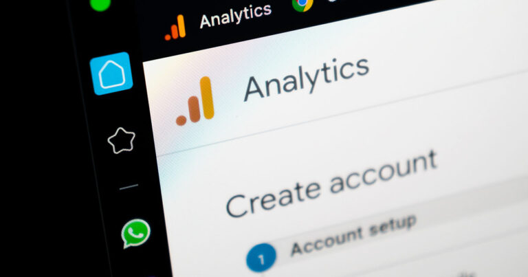 The Ultimate How-To for Setting Up a Google Analytics Plugin | WP Assist