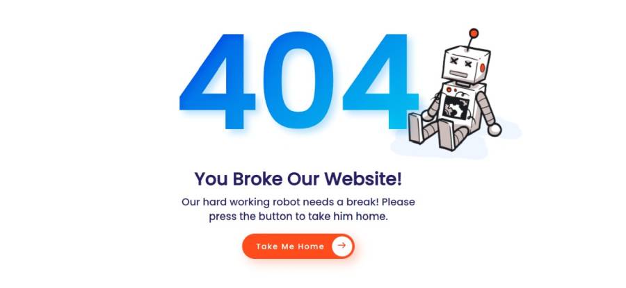 wpassist 404 page