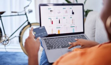 Seamlessly Migrating from Shopify to WordPress: A Comprehensive Guide