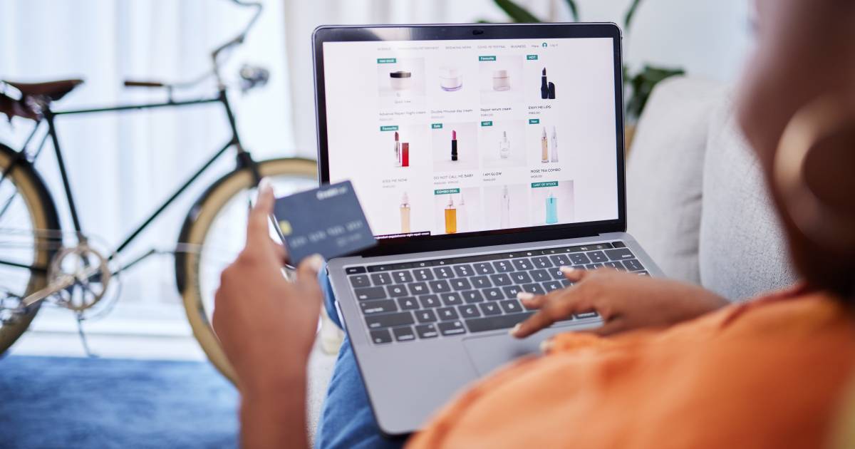 Seamlessly Migrating from Shopify to WordPress: A Comprehensive Guide