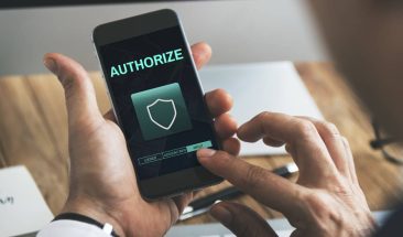 Secure Your WordPress Site with Two-Factor Authentication (2FA)