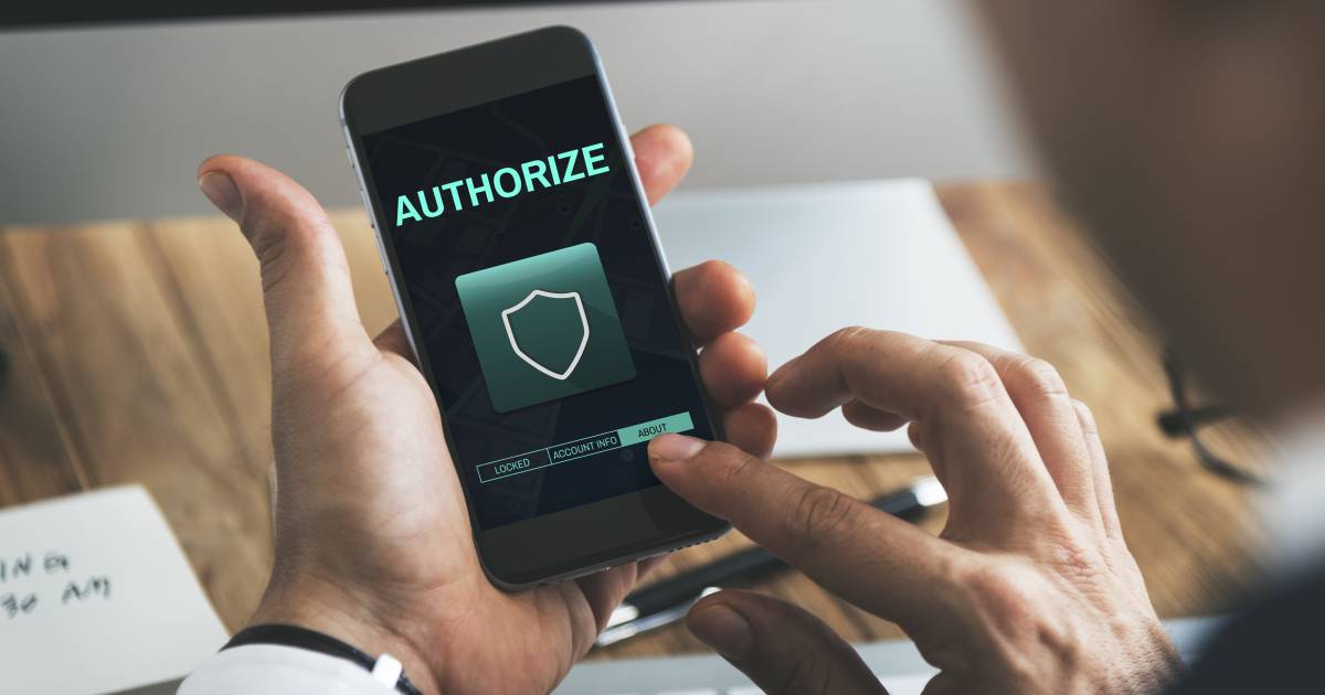 Secure Your WordPress Site with Two-Factor Authentication (2FA)