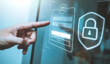 WordPress Maintenance Checklist: Keeping Your Site Healthy and Secure