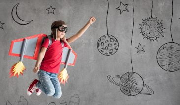 WordPress Performance Optimization: Speed Up Your Site for Better User Experience