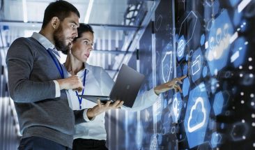 Beyond Traditional Hosting: Why LiteSpeed is the Future of WordPress Performance