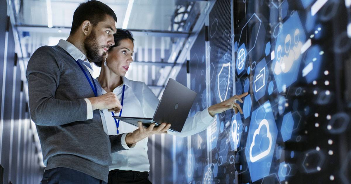Beyond Traditional Hosting: Why LiteSpeed is the Future of WordPress Performance