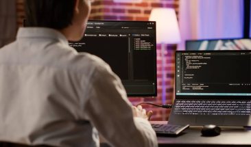 Mastering WordPress Customization: How to Customize Themes and Templates