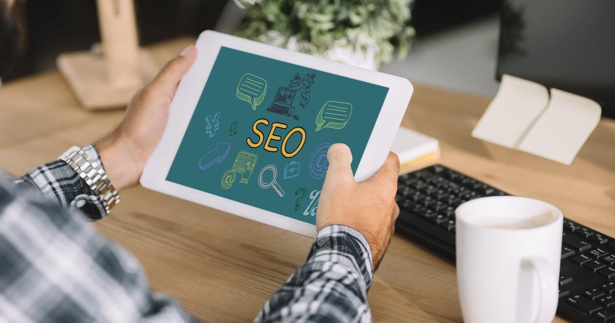 How to Improve Your WordPress Site’s SEO: Best Practices for Beginners