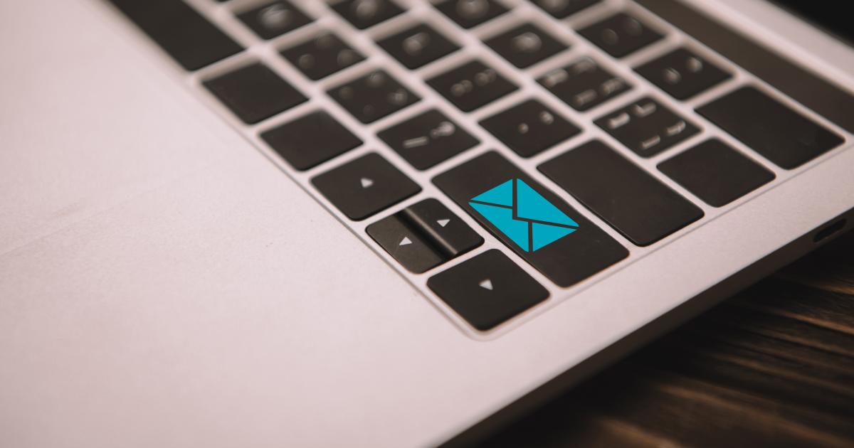 Jetpack Newsletter: How to Set Up a Blog Subscription Service in WordPress