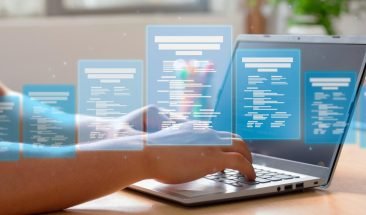 Best Practices for Migrating a Website to WordPress