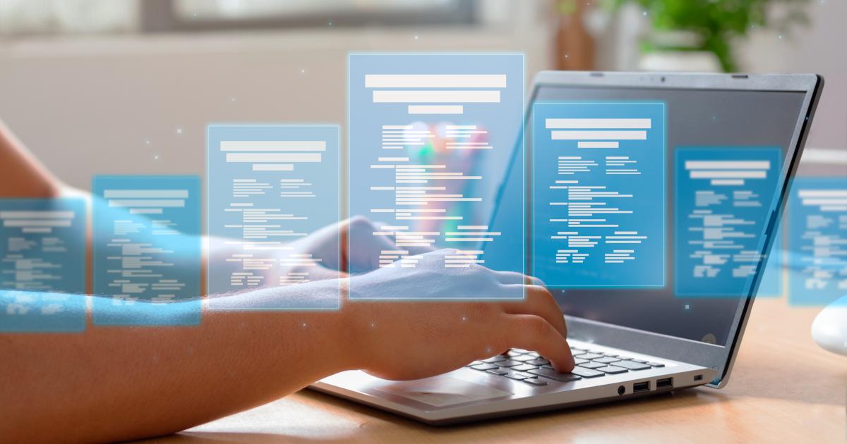 Best Practices for Migrating a Website to WordPress