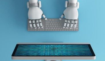 How to Automate Your WordPress Site with Workflow Plugins