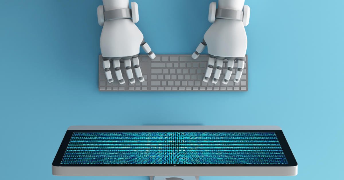 How to Automate Your WordPress Site with Workflow Plugins