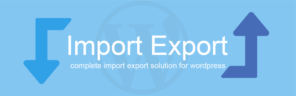 wp import export banner 1544x500