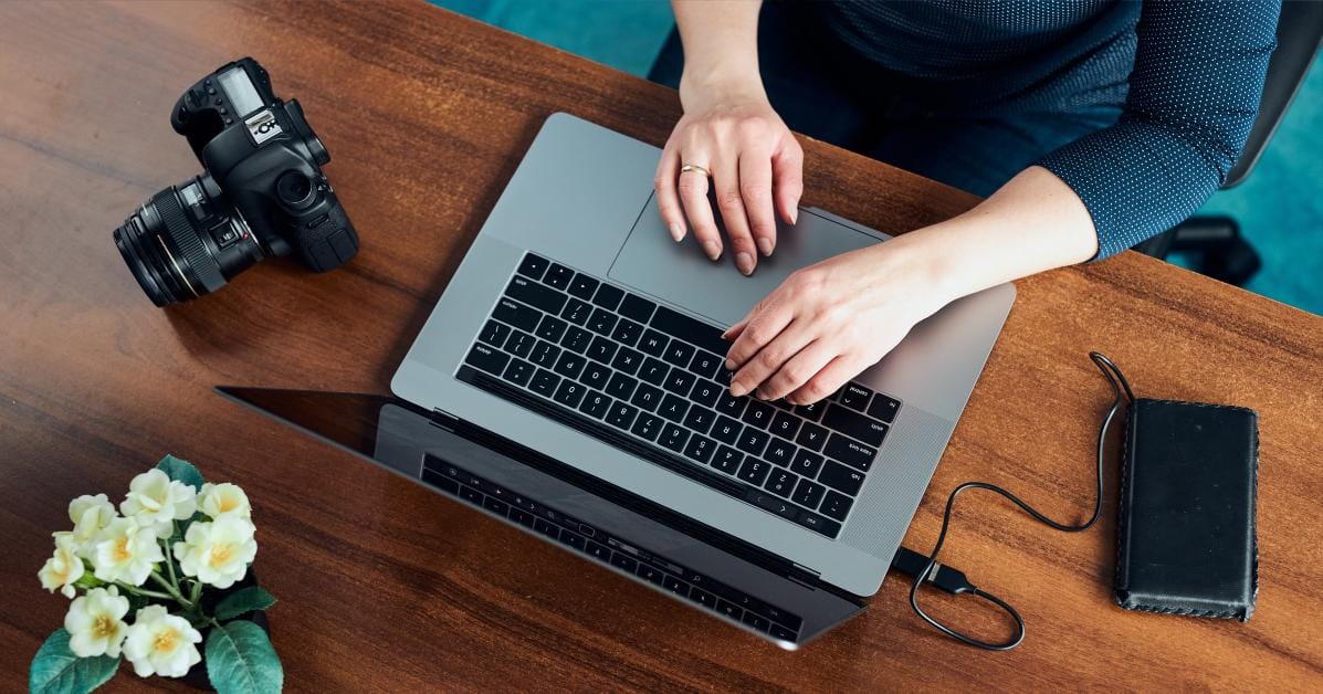 How to Run a Successful Blog with WordPress: Tips for Beginners