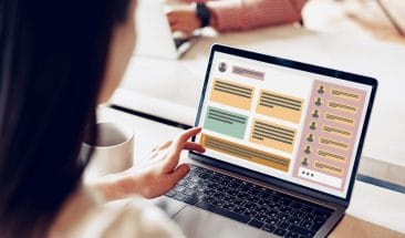 Top 5 WordPress Mistakes to Avoid and How to Fix Them