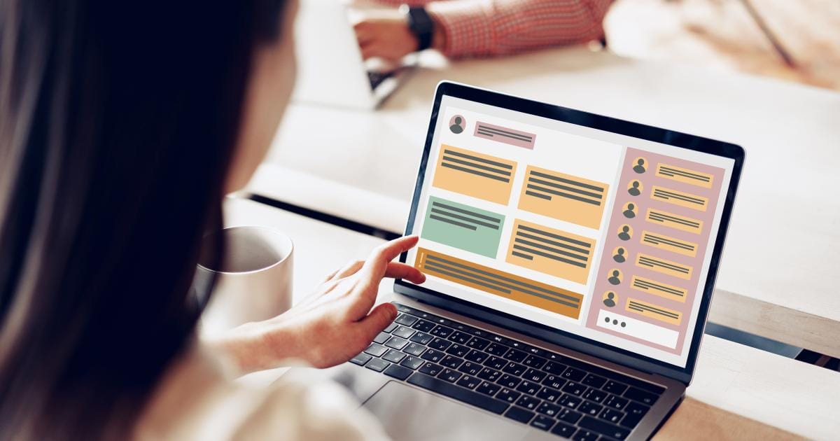 Top 5 WordPress Mistakes to Avoid and How to Fix Them
